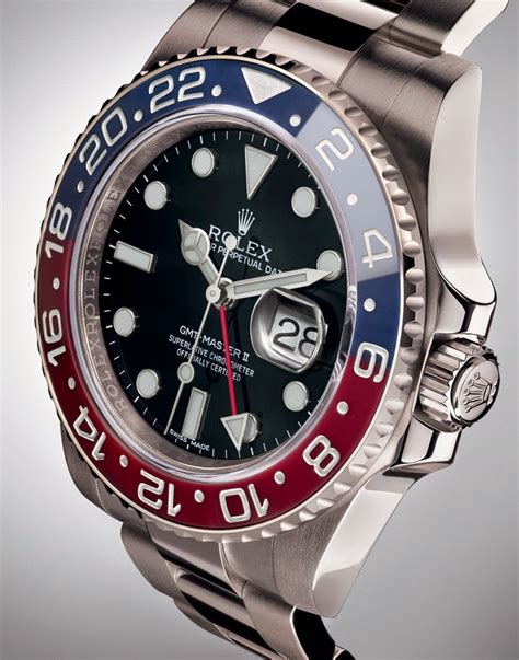 new gmt master 2 price.